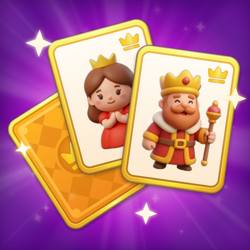 Card Sort: Category Game